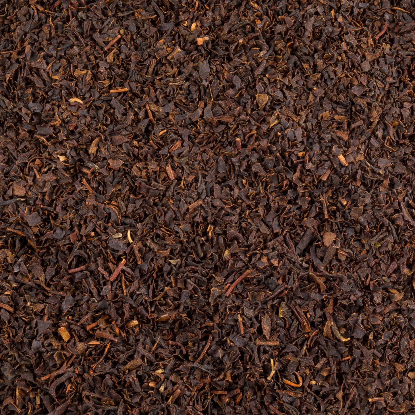 Jack Black Tea